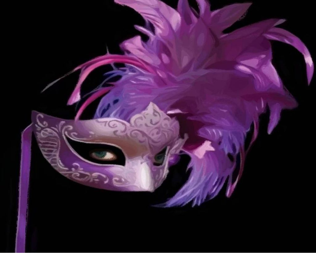 6137424-masquerade-wallpapers – ClubFEM NYC